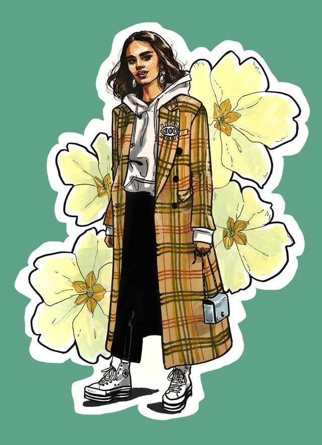 A Vízöntőnek óvatosan kell bánnia a pénzzel idén