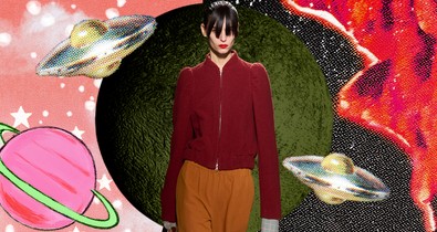 Napi horoszkóp: A Bika őrizze meg a pozitivitását, a Rák figyeljen oda jobban magára - november 24.