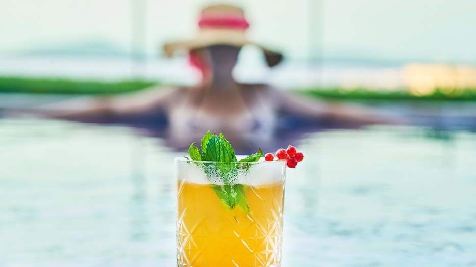 Ha nyár, akkor kaland és túra. De ha ősz…?