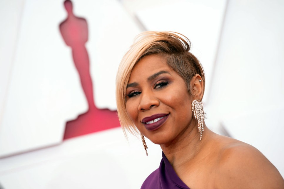 Mély gondolatok, motiváló üzenetek: ezek voltak a legjobb Oscar beszédek idén