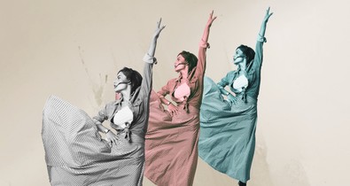 5 nagyon gyors teszt, amivel kiderítheted, meddig fogsz élni