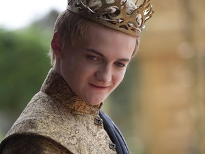 8 híresség, akik Hollywood helyett teljesen normális állást választottak