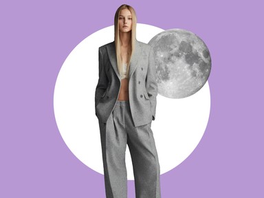 Napi horoszkóp: A Skorpió rég nem látott ismerősbe botlik, a Bika karrierje beindul - november 8.