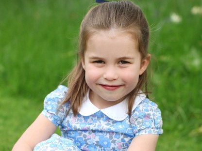 Elolvadsz, ha megtudod Sarolta hercegnő ultracuki becenevét 