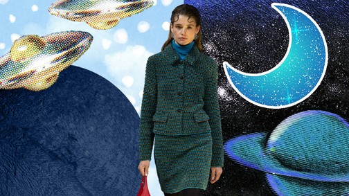 Napi horoszkóp: Az Ikrek kapcsolati krízisbe kerül, a Skorpiónak vad éjszakája lesz - november 4.