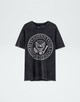 The Ramones póló PULL&BEAR 4995 Ft