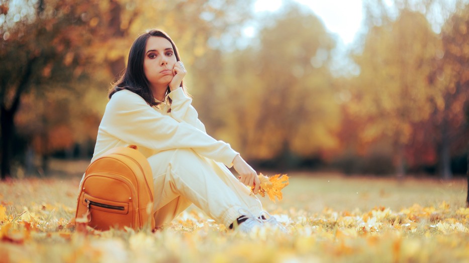 Kellő tudatossággal mi magunk is sokat tehetünk az állapotunk javulásáért!