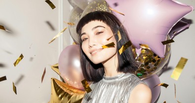 Nyerj belépőt az év legmenőbb hazai gálájára, a GLAMOUR Women of the Yearre: mutatjuk, mit kell tenned érte