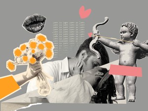 Az emberek jelentős része fantáziál ilyen helyzetekről: minden, amit a kinkekről érdemes tudnod