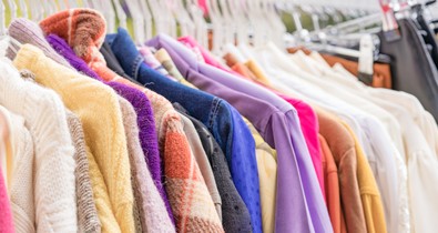 Legújabb trend: a fenntarthatóság - de mit is jelent ez pontosan? Tudd meg, mit gondol a hazai divatvilág