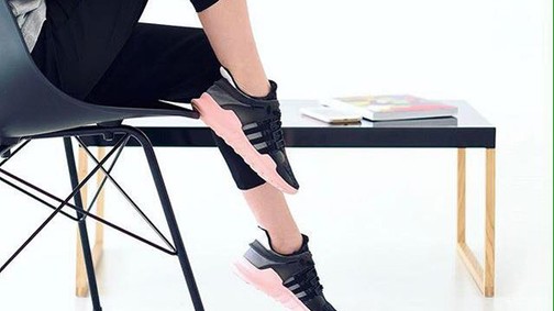 Megérkeztek a tavasz első hírnökei a PIG SHOES üzletekbe!