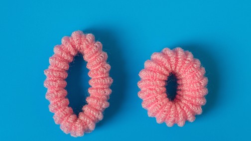 Ez történik a hüvelyeddel szülés után