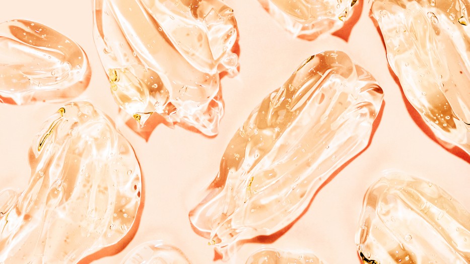 Te tudod, mikor indokolt vagy ajánlott síkosítót használni? 