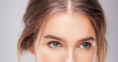 Glamour-napos sminkvadászat indul! Szerezd be kedvenc alapozód szuper kedvezményekkel!
