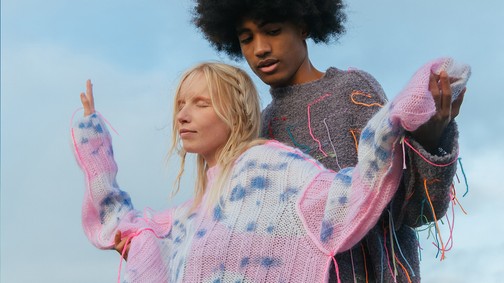 Biztos jelek, hogy beléd szeretett