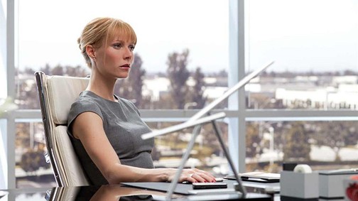 Így zárd ki a munkahelyi e-mailjeidet a szabadidődből