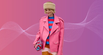 Az emberek fele küzdhet ezzel a hiánnyal és nem is tudnak róla: extrém fáradtságot, sőt akár rákot is okozhat