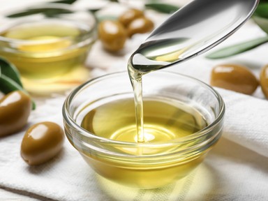 Minden reggel egy korty, és a beleid újra óramű pontossággal működnek majd