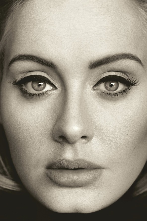 adele