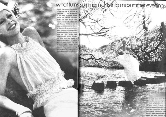 david hamilton, sztárfotós, halála, öngyilkosság, vogue, divatfotós, pedofília, erotikus fotók