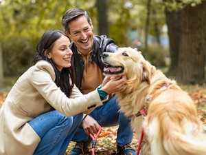 Szokatlan randizási trend terjed, meglepő, ugyanakkor nagyon praktikus a módszer