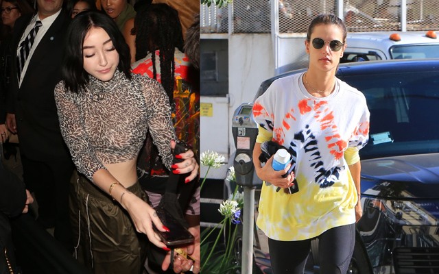 Trendek, amiknek búcsút inthetsz 2019-ben