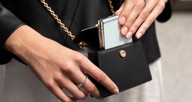 Olyan menő újításokat vezetett be a Samsung, hogy nem győzzük kapkodni a fejünket