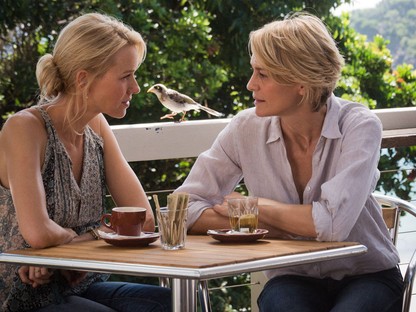 10 kérdés, amivel segíthetsz a legjobb barátnődnek a randizásban