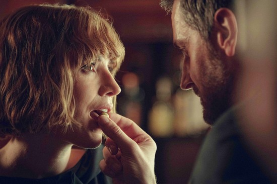 A Netflix új erotikus thrillere úgy büntet, ahogy semmi más