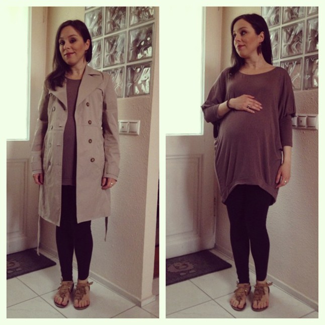 Glamour szerkesztőség