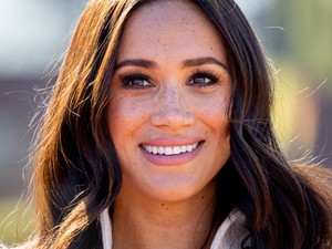 Meghan Markle tökéletes hullámainak titka: így sajátíthatod el 