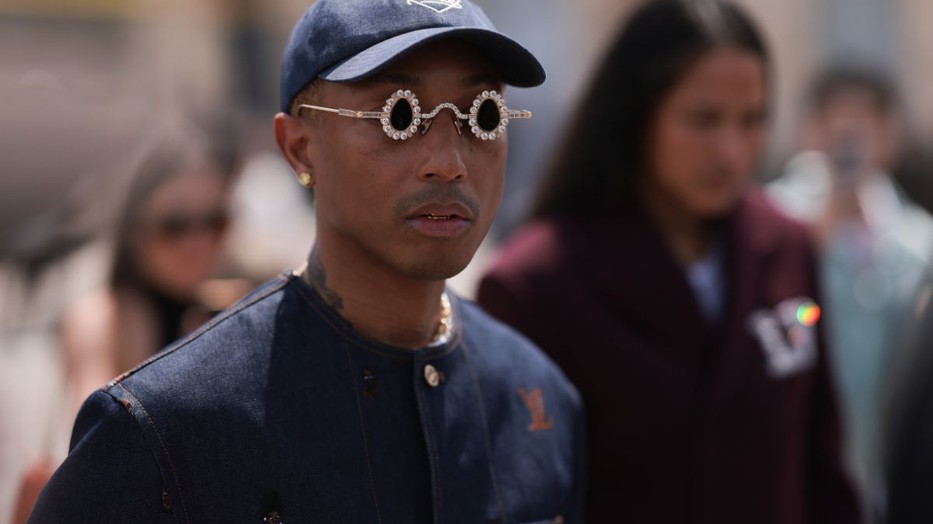 Lakatos Márk karcos véleménye a rongyrázásról és a popsztárok tervezte divatról