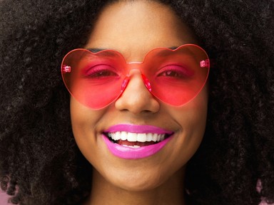 3 egyszerű dolog, amitől azonnal fehérebbnek tűnnek a fogaid