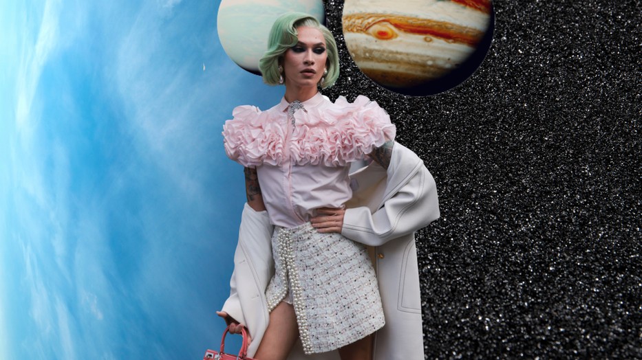 Napi horoszkóp: január 19.