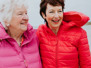 Az örök fiatalság receptje: Miért elengedhetetlen a kollagén használata kívül-belül a dietetikus tanácsai szerint