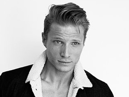 Botrány! A divatfotózás egyik legnagyobb ikonját is szexuális zaklatással vádolják