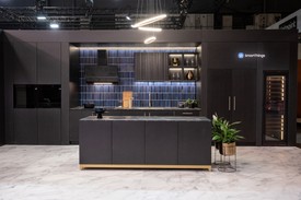 Gondolj bele, milyen lenne, ha a konyhád segítene neked.