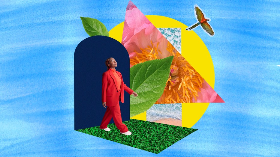 Az apró felismerések gyakran radikális változásokat hoznak az életünkbe