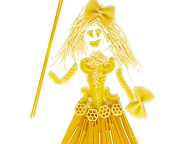 Egészségblog: A szénhidrát a barátod