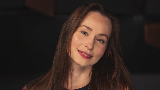 Hámori Gabriella: „Fontos lenne, hogy a felesleges dolgokról le tudjunk mondani”