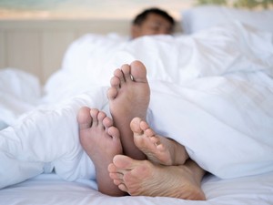 5 férfi vallomása arról, hogyan lehetsz még jobb az orális szexben