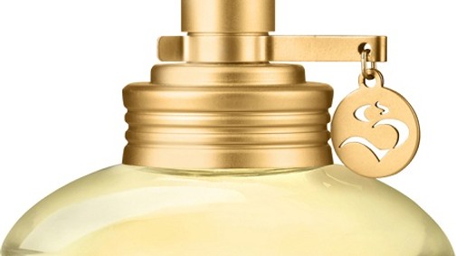 Táncra perdül Magyarország!