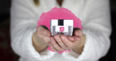 Kipróbáltuk! A Hada Labo Tokyo termékei még magasabb szintre emelik a szépségápolási rutinod!