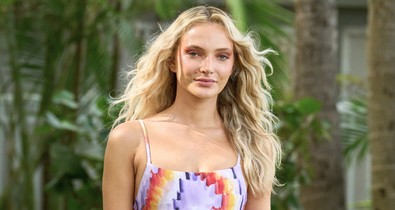 Így hozd ki a legtöbbet a nyári szabadságból