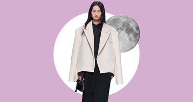 Napi horoszkóp: Nagy felismerésben lesz ma részed - március 13.