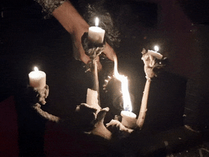 Ne feledd, időnként te is mondhatsz nemet - Egymondatos horoszkóp - november 1. csütörtök