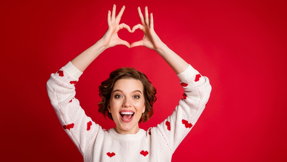 2024 decembere a kettes energiát hordozza, ami egy lunáris energia, együttműködésre és a dolgok felülvizsgálatára lesz szükség