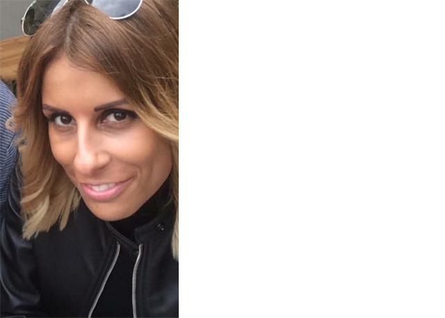 Hódít a színes haj!