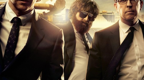 Remek ajándékötlet a pasidnak!