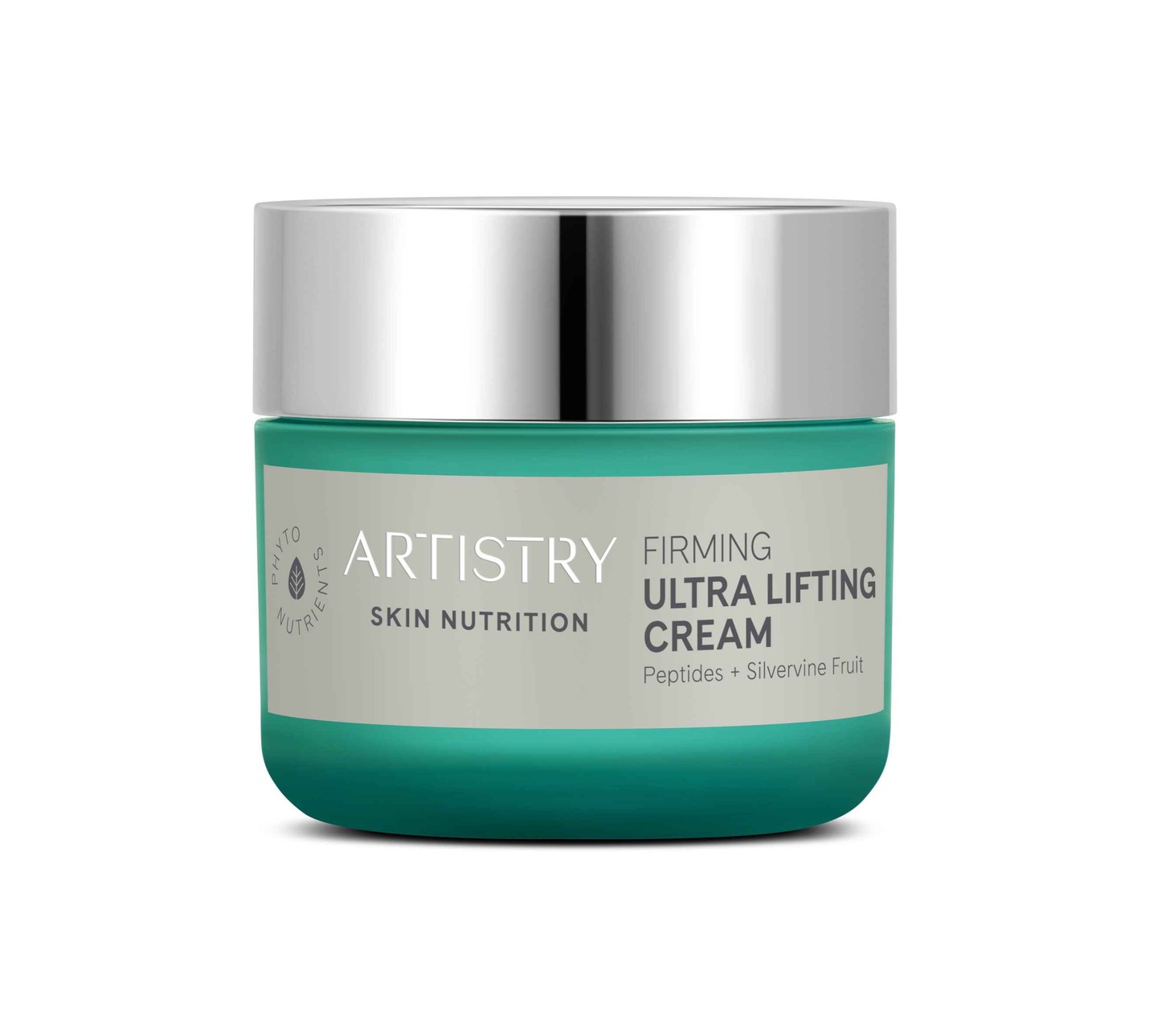  A legjobb arcápoló (tanácsadói hálózat) - AMWAY Artistry Skin Nutrition™ Intenzív bőrfeszesítő krém 